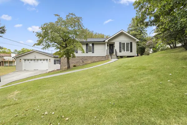 11 E Larry Circle, Ringgold, GA 30736