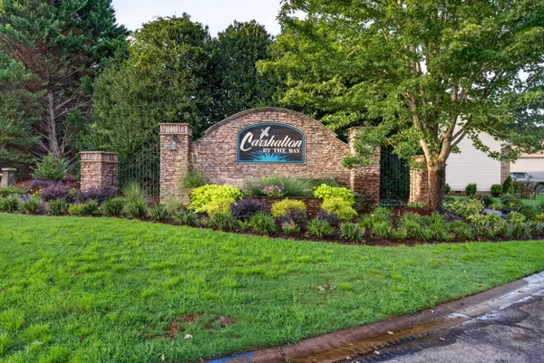 342 Reflection DR, Lyman, SC 29365