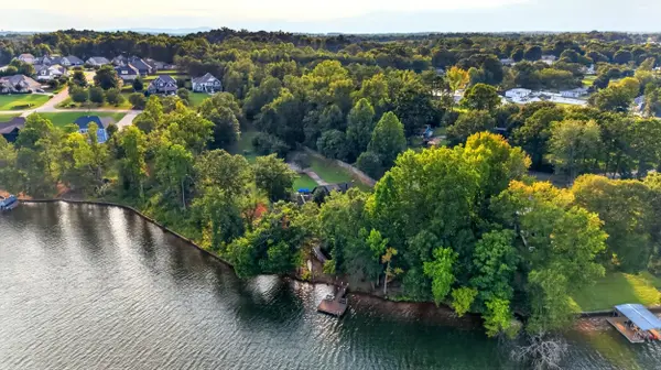 342 Reflection DR, Lyman, SC 29365