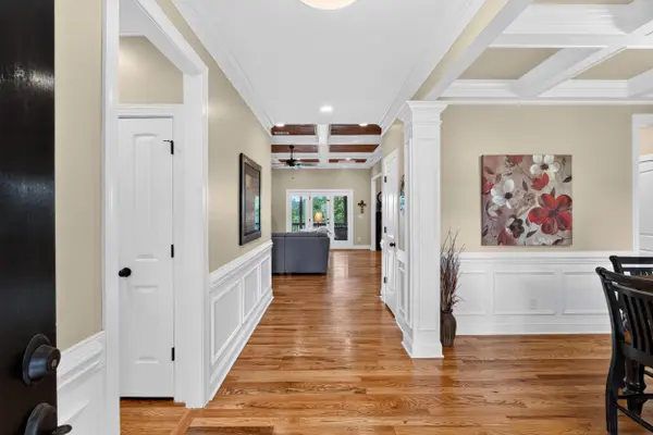 342 Reflection DR, Lyman, SC 29365