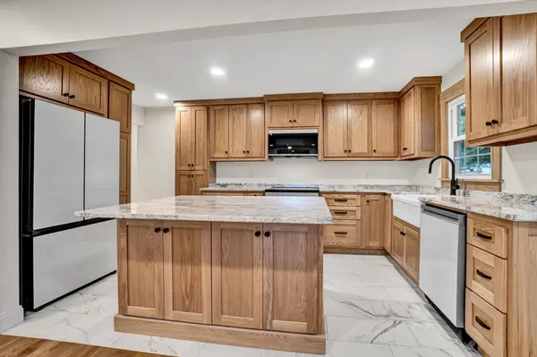 2141 Mayo RD, Cowpens, SC 29330