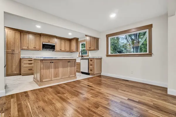 2141 Mayo RD, Cowpens, SC 29330