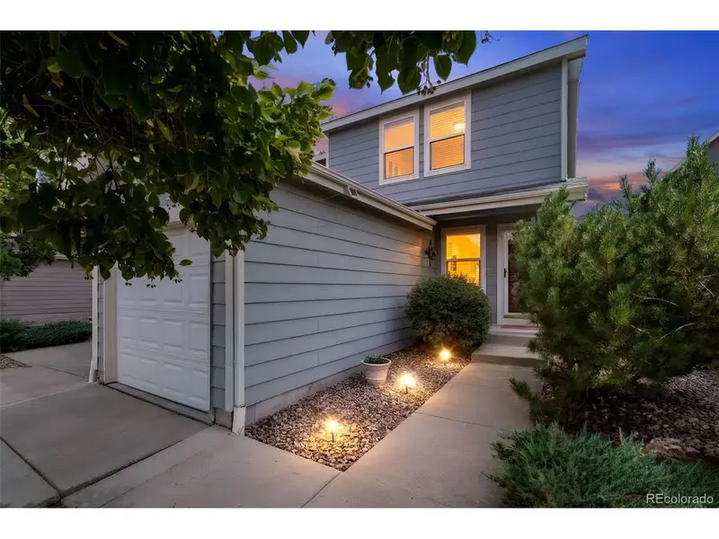 882 Mockingbird, Brighton, CO 80601