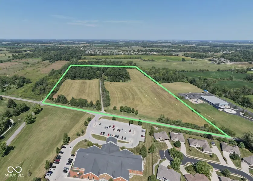 5510 W Bethel, Muncie, IN 47304