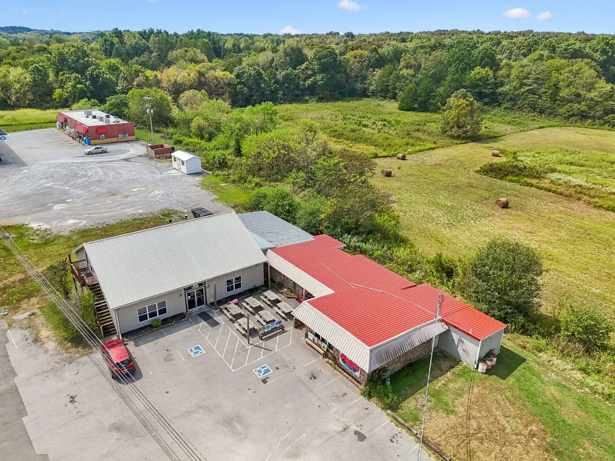 4384 Nashville Hwy, Chapel Hill, TN 37034