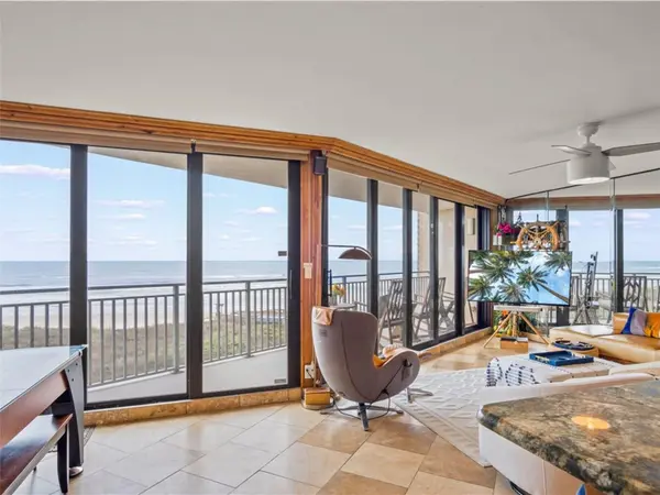 6649 Seacomber DR #304, Port Aransas, TX 78373