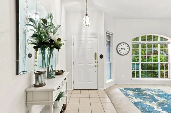 1514 White Oak LOOP, Round Rock, TX 78681