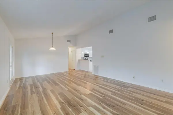 12918 LAZYFIELD TRL, Austin, TX 78727