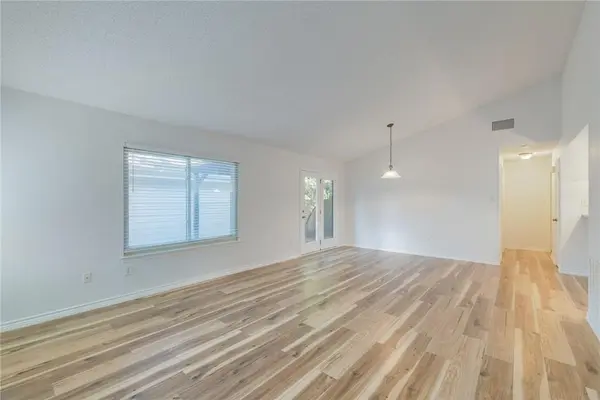 12918 LAZYFIELD TRL, Austin, TX 78727