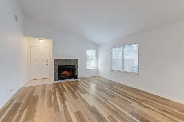 12918 LAZYFIELD TRL, Austin, TX 78727