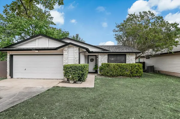 13001 Garfield LN, Austin, TX 78727