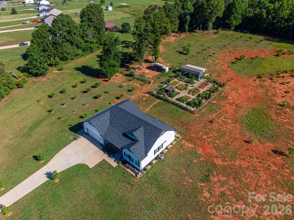 1484 Null RD, Lincolnton, NC 28092