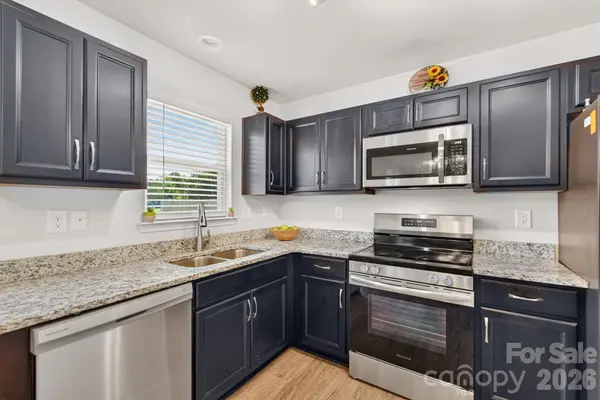 1425 Springdale RD, Lancaster, SC 29720