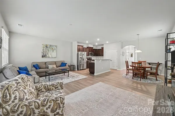 5388 Orchid Bloom DR, Indian Land, SC 29707