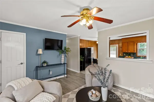 1242 Stringfellow RD, Chester, SC 29706