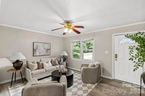 1242 Stringfellow RD, Chester, SC 29706