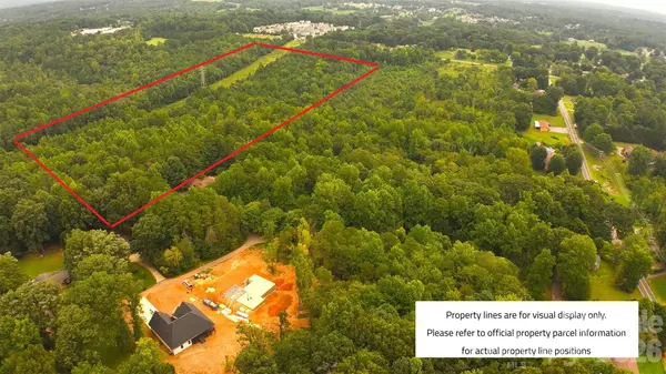 3580 Pepperwood ST, Conover, NC 28613