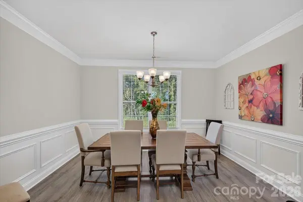 166 Aviendha LN, Troutman, NC 28166