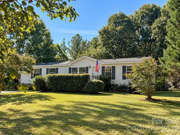 599 Preston Brooks DR, Catawba, SC 29704