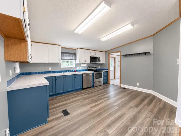 599 Preston Brooks DR, Catawba, SC 29704