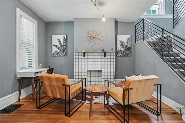 3009 Oak ST, Kansas City, MO 64108