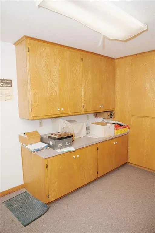 401 Washington AVE, Altamont, KS 67330