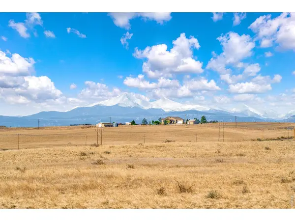 CR 19, Fort Collins, CO 80524