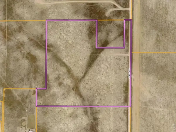 CR 19, Fort Collins, CO 80524