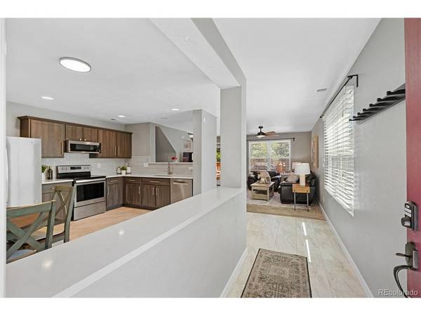 882 Mockingbird, Brighton, CO 80601