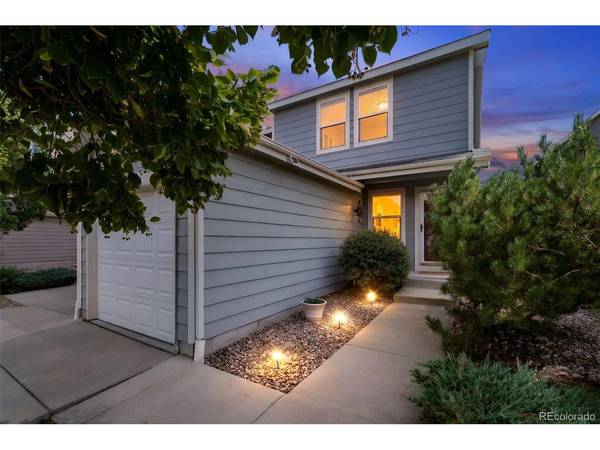 882 Mockingbird, Brighton, CO 80601