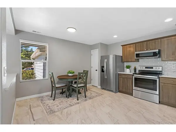 882 Mockingbird, Brighton, CO 80601