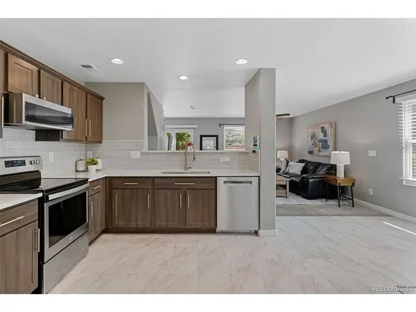 882 Mockingbird, Brighton, CO 80601