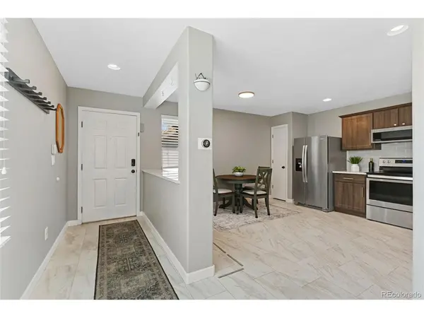 882 Mockingbird, Brighton, CO 80601