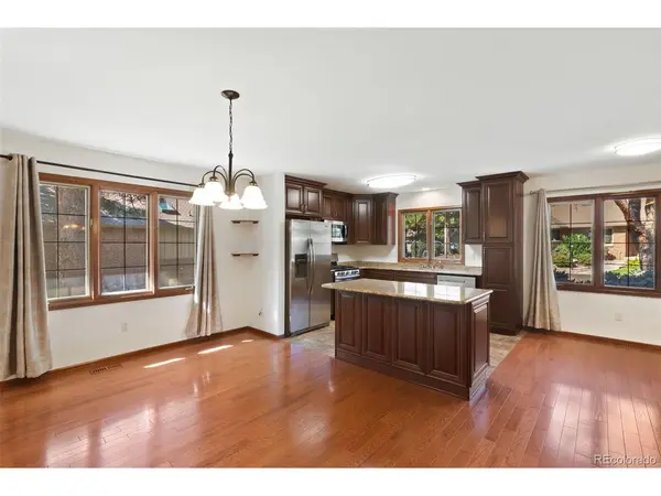 111 Miramar, Colorado Springs, CO 80906