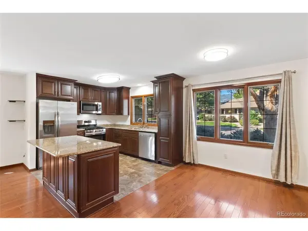 111 Miramar, Colorado Springs, CO 80906
