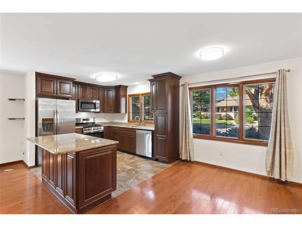 111 Miramar, Colorado Springs, CO 80906