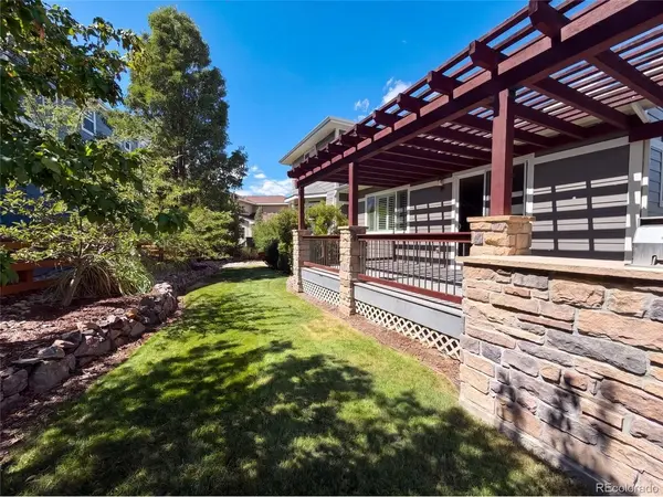 14928 Nighthawk, Broomfield, CO 80023