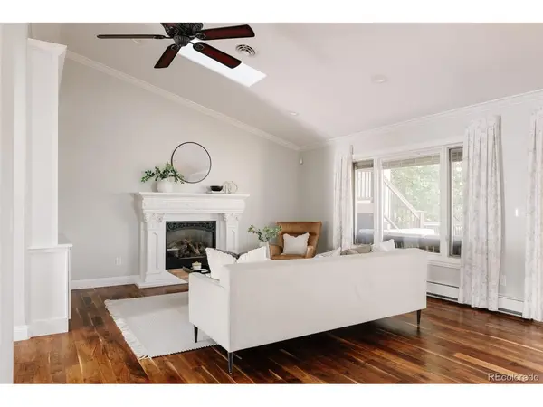 11617 Shoshone, Westminster, CO 80234