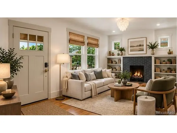 2589 N Glencoe, Denver, CO 80207