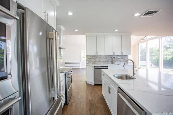 988 Westwood RD, Woodmere, NY 11598