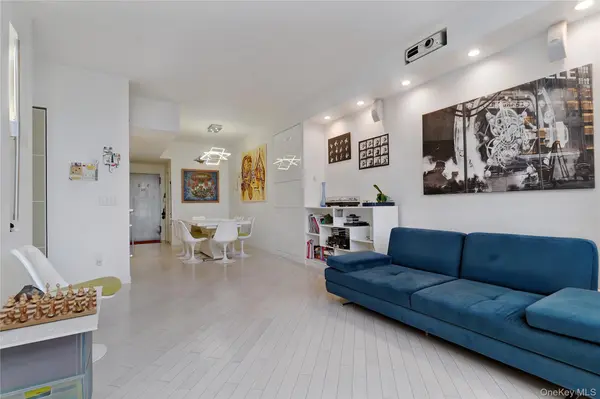 310 E 46th ST #PHT, New York (manhattan), NY 10017