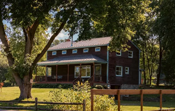 1492 County Route 7A, Copake, NY 12516
