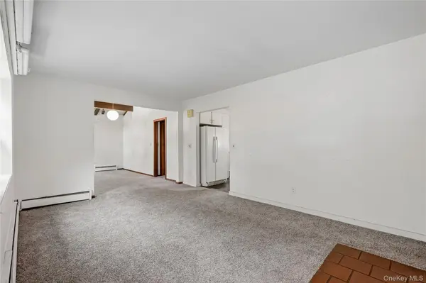 3 Old Pomona RD, Suffern, NY 10901