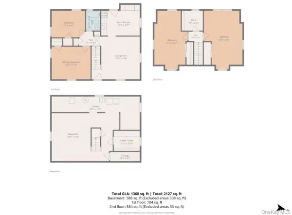 82-18 266th ST, Glen Oaks, NY 11004
