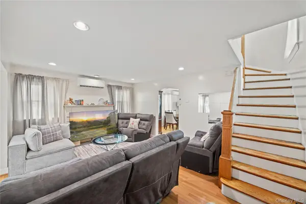 432 Bedford AVE, Mount Vernon, NY 10553