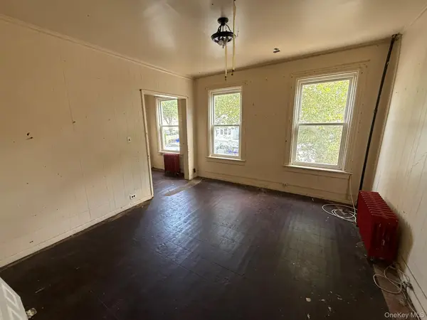 332 S 6th AVE, Mount Vernon, NY 10550