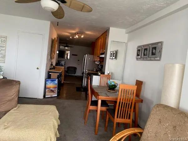 830 Shore #2A, Long Beach, NY 11561