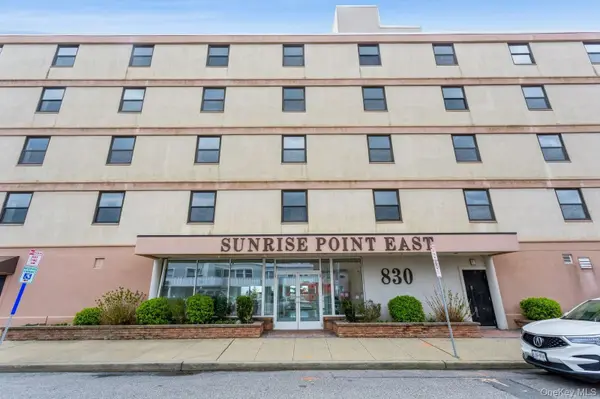 830 Shore #2A, Long Beach, NY 11561