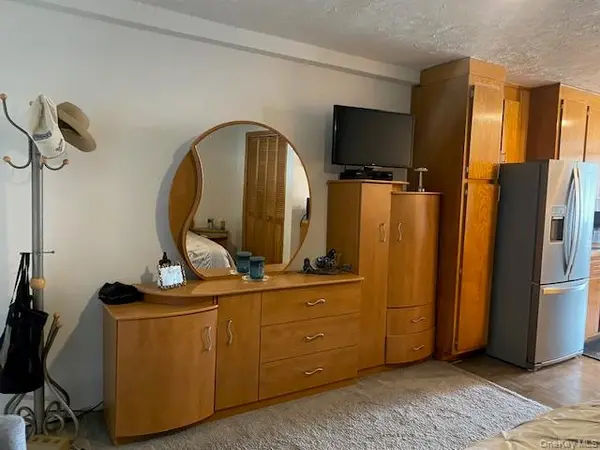 830 Shore #2A, Long Beach, NY 11561