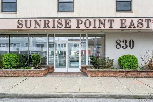 830 Shore #2A, Long Beach, NY 11561